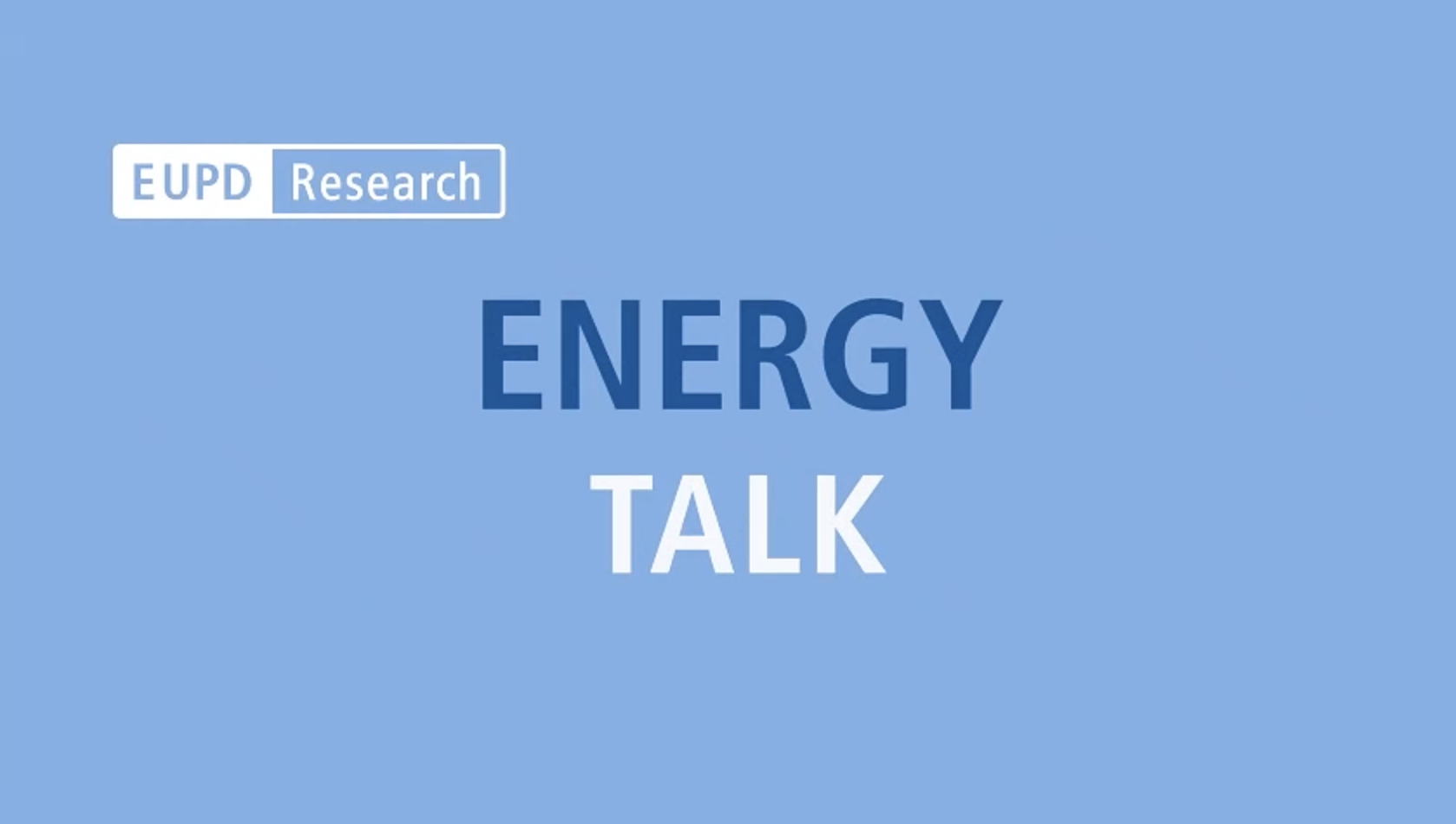 EUPD Exclusive Interview On-Site! EGing PV Talks About the European Solar Market, Unveiling Future Industry Trends!